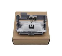 Printer Accessories RM2-5452-000 - Rodillo de recogida de papel para Canon MF445 443 449 LBP223 215 312 RM2-5397 rodillo de separación de casete (rollo de copia Sepa)