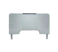 Printer Accessories, Soporte de alimentación de Bandeja de Entrada de Papel AY, Compatible con Kodak Alaris S2040 S2050 S2060w S2070 S2080w E1025 E1030 E1035 E1040