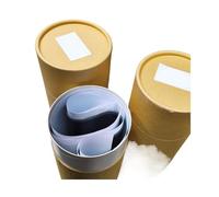 Printer Belt, Correa de Transferencia (ITB), Compatible con HP, CP1215 CM1312 CP1515 CP1518 M251 8010 8030 8040 8050 5050 RM1-8777 RM1-4436,Replacement(Film with Strap)