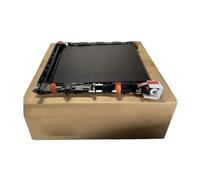 Printer Belt, Unidad de Correa de Transferencia TR-8550 302ND93150, Compatible con Kyocera, 2552ci 3252ci 3552ci 2553ci 4052ci 5052ci 6052ci,Replacement(Disassembly)