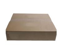Printer Belt, Unidad de Correa de Transferencia TR-8550 302ND93150, Compatible con Kyocera, 2552ci 3252ci 3552ci 2553ci 4052ci 5052ci 6052ci,Replacement(Neutral Packaging)