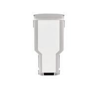 Printer, Cartucho de Tinta 730XL de 300ML, Compatible con HP730 for HP DesignJet T1600 T1600dr T1700 T1700dr T2600 T2600dr P2V68A P2V69A P2V70A(PBK)