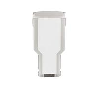 Printer, Cartucho de Tinta 730XL de 300ML, Compatible con HP730 for HP DesignJet T1600 T1600dr T1700 T1700dr T2600 T2600dr P2V68A P2V69A P2V70A(GY)