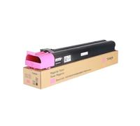 Printer, Cartucho de tóner 006R01375 006R01376 006R01377 006R01378 Compatible con Xerox Color C75 J75 700 700i(Magenta 22k)