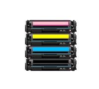 Printer, Cartucho de tóner 222A, Compatible con HP MFP3303SDW 3288DN 3288DW 3388SDW 3388FDN 3388(BK)