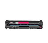 Printer, Cartucho de tóner 222A W2220A W2221A W2222A W2223A, Compatible con HP, 3203dw 3303fdw 3303sdw(M)