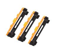 Printer, Cartucho de tóner 3X, Compatible con Impresora láser Brother HL 1100 1110E 1110R HL1110 HL-1110 TN 1000 1075 TN-1000 TN-1075