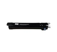 Printer, Cartucho de tóner B7025 Compatible con Xerox VersaLink B 7025 B7030 B7035(BK-260g)
