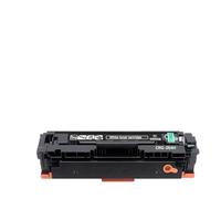 Printer, Cartucho de tóner Blanco CRG-054/H, Compatible con Canon MF644Cdw MF642Cdw LBP622Cdw MF641Cw MF640C CRG054(CRG-054H 3K)