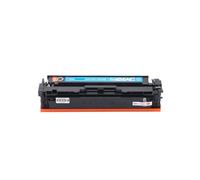 Printer, Cartucho de tóner Cf410a, Compatible con HP Pro M377dw M452dn M452dw M452nw M477fdw M477fnw(Cf411a-C)