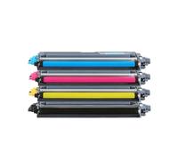 Printer, Cartucho de tóner Compatible con Brother TN416 TN426 TN436 TN446 TN456 TN466 TN476 TN419 TN439 TN449 TN459 TN469 TN910