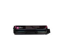 Printer, Cartucho de tóner Compatible con Pantum, CP2100D, CP2100DN, CP2100DW, CM2100DW, CM2100ADN, CM2100ADW, 2.5K, CTL-2100H, CTL-2100HK.(Magenta with Chip)