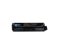 Printer, Cartucho de tóner Compatible con Pantum, CP2100D, CP2100DN, CP2100DW, CM2100DW, CM2100ADN, CM2100ADW, 2.5K, CTL-2100H, CTL-2100HK.(Cyan with Chip)