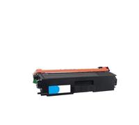 Printer, Cartucho de tóner Compatible TN 423XL 421 Tn423, Compatible con Brother HL-L8260CDW HL-L8360CDW MFC-L8900CDW de Gran Capacidad 4-4,5 K(TN423XL Cyan)