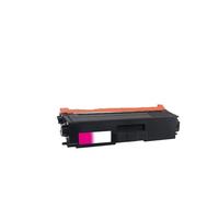Printer, Cartucho de tóner Compatible TN 423XL 421 Tn423, Compatible con Brother HL-L8260CDW HL-L8360CDW MFC-L8900CDW de Gran Capacidad 4-4,5 K(TN423XL Magenta)
