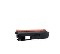 Printer, Cartucho de tóner Compatible TN 423XL 421 Tn423, Compatible con Brother HL-L8260CDW HL-L8360CDW MFC-L8900CDW de Gran Capacidad 4-4,5 K(TN423XL Black)
