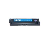 Printer, Cartucho de tóner con Chip, Rendimiento de 1.500 páginas, Compatible con Lexmark, C3224, C3224dw, MC3224dwe, MC3224adwe, MC3224i, MC3324DW, MC3324ADWE, MC3324I, C3220K0(C C3220C0 1.5K EUR)
