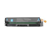 Printer, Cartucho de tóner con Chip, Rendimiento de 1500 páginas, Compatible con Lexmark, C3224, C3220K0, MC3224, C3326, MC3326, C3426, MC3426, MC3224i, MC3326i(EU C3220C0 C)