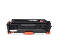 Printer, Cartucho de tóner CRG-318 418, Compatible con Canon MF729cx MF722Cdw MF724Cdw MF725cdn MF727Cdw MF728cdw LBP7660Cdn LBP7200Cdn Tambor de Impresora(1pcs-Black)