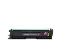 Printer, Cartucho de tóner CTL-1100 CTL-1100H, Compatible con Pantum CP1100 CP1100DN CP1100DW CM1100DN CM1100DW CM1100ADN CM1100ADW(Magenta)
