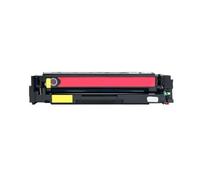 Printer, Cartucho de tóner de Alta Capacidad, Compatible con Canon MF654Cdw CRG-067H MF657Cdw MF656Cdw MF651cw MF655Cdw LBP631Cw LBP633Cdw(1 pc M (with Chip))