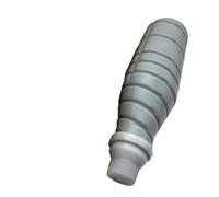 Printer, Cartucho de tóner TN616 TN616K TN616Y TN616C TN616M, Compatible con Konica Minolta C6000 C7000 C7000P A1U9130 A1U9233 A1U9433 A1U9333(1PC TN616K)