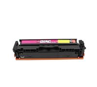 Printer, Cartucho de tóner W2190X W219X, Compatible con HP, 3302fdw 3303sdw 3302dw 3302dn(219X M-2.5K)