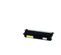 Printer, Cartucho De Tóner Yeild TN-433, Compatible con Brother HL-L8260CDW HL-L8360CDW MFC-L8610CDW MFC-L8900CDW HL-L9310CDW(Black)
