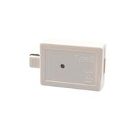 Printer Chip Reset, MC-G03, Compatible con Canon GX4010 GX4020 GX4030 GX4040 GX4050 GX4060 GX4070 GX4080 GX4090 GX4091 GX4092,Replacement