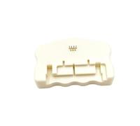 Printer Chip Reset, Reiniciador de Chip Compatible con Cartuchos Epson XP235, XP245, 29XL T2991, for impresoras XP247, XP332, XP342, XP345, XP432, XP435, XP442 y XP445.,Replacement