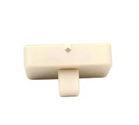 Printer Chip Reset, T04D1, Compatible con Epson XP-5200 XP-5100 WF-2960 WF-2860 ET-3710 ET-3700 ET-3830 ET-3843 ET-3750 ET-3760,Replacement