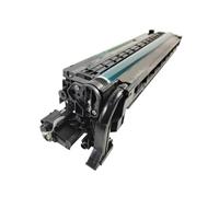 Printer, Compatible con Unidad desarrolladora de Cartucho de Tambor Ricoh IM C3000 3500 D0BK-2200 D0BK-2201 D0BK-2202 D0BK-2203(Magenta)