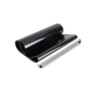 Printer, Correa de Transferencia, Compatible con Ricoh, MPC305 MPC306 MPC307 MPC406 MPC407 IBT Cuchilla de Limpieza D177-6002(IBT Belt with Blade)