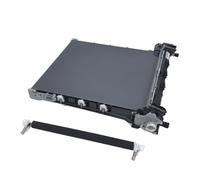 Printer, Correa de Transferencia Intermedia RM2-2811, Compatible con Canon LBP673 670 MF751 753 754CW RM2-2811-000CN ITB con Rodillo