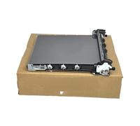 Printer, Correa de Transferencia RM2-2811, Compatible con Canon, LBP673 670 MF751 753 754CW RM2-2811-000CN(New ITB Unit)