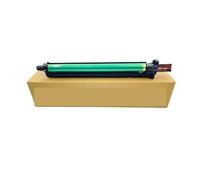 Printer drum, Compatible con Fuji, compatible con Konica Minolta, unidad de tambor CMYK, for Bizhub C250i, C300i, C360i, C250, C300, 360, DR316, AAV70TD, AAV70RD, DR316C, DR316M, DR316Y ,replacement