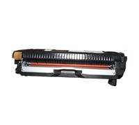Printer Fuser Unit, 1 Uds 008R13102 Conjunto de fusión, Compatible con Unidad de fusor Xerox Color 550 560 570 700 700i C60 C70,for Fuser Maintenance Kit(110V)