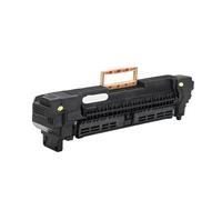 Printer Fuser Unit, 1 Unidad de fusor OEM, Compatible con Xerox 700 C70 J75 C75 5000 5065 6500 6550 7665 DC240 242 250 252 DC5580 6680 C550,for Fuser Maintenance Kit(Used 110V)