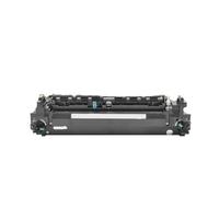 Printer Fuser Unit, Compatible con Ricoh Aficio IMC MC C 2000 2001 2500 3000 3500 4500 5500A 6000 Conjunto de Unidad de fijación del fusor D0BM4021,for Fuser Maintenance Kit(IMC4500-6000 110V)