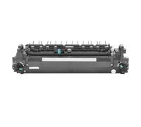 Printer Fuser Unit, Compatible con Ricoh Aficio IMC MC C 2000 2001 2500 3000 3500 4500 5500A 6000 Conjunto de Unidad de fijación del fusor D0BM4021,for Fuser Maintenance Kit(IMC3000-3500 110V)
