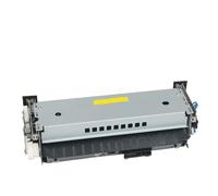 Printer Fuser Unit, Conjunto de fusor 41X1116, Compatible con Lexmark MS821 MS822 MS823 MS825 MS826 MS820 MX721 MX722 Unidad de fijación 220V 230V 41X1115,for Fuser Maintenance Kit(110V)