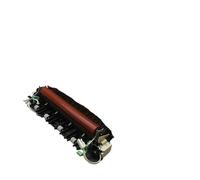 Printer Fuser Unit, Conjunto de Unidad de fusor, Compatible con Brother DCP L2540DN L2540DW L2541DW L2540 L2541 L 2540 2541, Montaje LY9389001 LY9388001,for Fuser Maintenance Kit(110V)
