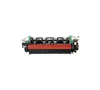 Printer Fuser Unit, Conjunto de Unidad de fusor, Compatible con Brother HL 2230 2240 2270DW 2280DW DCP 7055 7060 7057 7065 MFC 7360 7360N 7860 7600 7470,for Fuser Maintenance Kit(110V New)