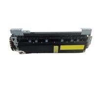 Printer Fuser Unit, FG6-6038-200 FG6-6040-000 Unidad De Fusor, Compatible con Canon ImageRUNNER 2200 2220 2800 2810 2850 IR3300,for Fuser Maintenance Kit(220V)