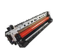 Printer Fuser Unit, FK-8350 302L793060 Conjunto de fusor, Compatible con Unidad de fusor Kyocera TASKalfa 2552ci 2553ci 3252ci 3253ci,for Fuser Maintenance Kit(110V)