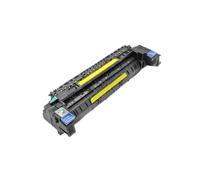Printer Fuser Unit, Kit de Unidad de fusor, Compatible con HP M750 M770 CP5225, Piezas de Repuesto for Impresora Canon LBP 9100 9500 9600 Series,for Fuser Maintenance Kit(M775 110V)
