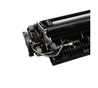 Printer Fuser Unit, LU7939001 LU7941001 Conjunto de fusor, Compatible con Brother HL 5340 5350 5370 DCP 8060 8070 8080 8085 MFC 8370 8480 8680 8890 Unidad,for Fuser Maintenance Kit(220V)
