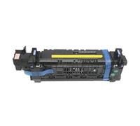 Printer Fuser Unit, RM2-1256 RM2-1257 Unidad de fusor, Compatible con HP LJ M607 M608 M609 M631 M632 M633 E62555 E62565 E62575 E60055 E60065 E60075 RM2-6778 RM2-6799,for Fuser Maintenance Kit(110V)