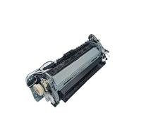 Printer Fuser Unit, RM2-6418 RM2-6431 RM2-6435 RM2-6436 Conjunto de Unidad de fusor, Compatible con HP M377 477 452 454 M452nw 452dw M377dw M477fdw,for Fuser Maintenance Kit(Simplex-220V)