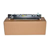 Printer Fuser Unit, Unidad de fusor 126K24993 126K30130, Compatible con Xerox WorkCentre 5222 5225 5230 126K17636 126k24990 126K16490 604K20382 604K20383,for Fuser Maintenance Kit(110V)